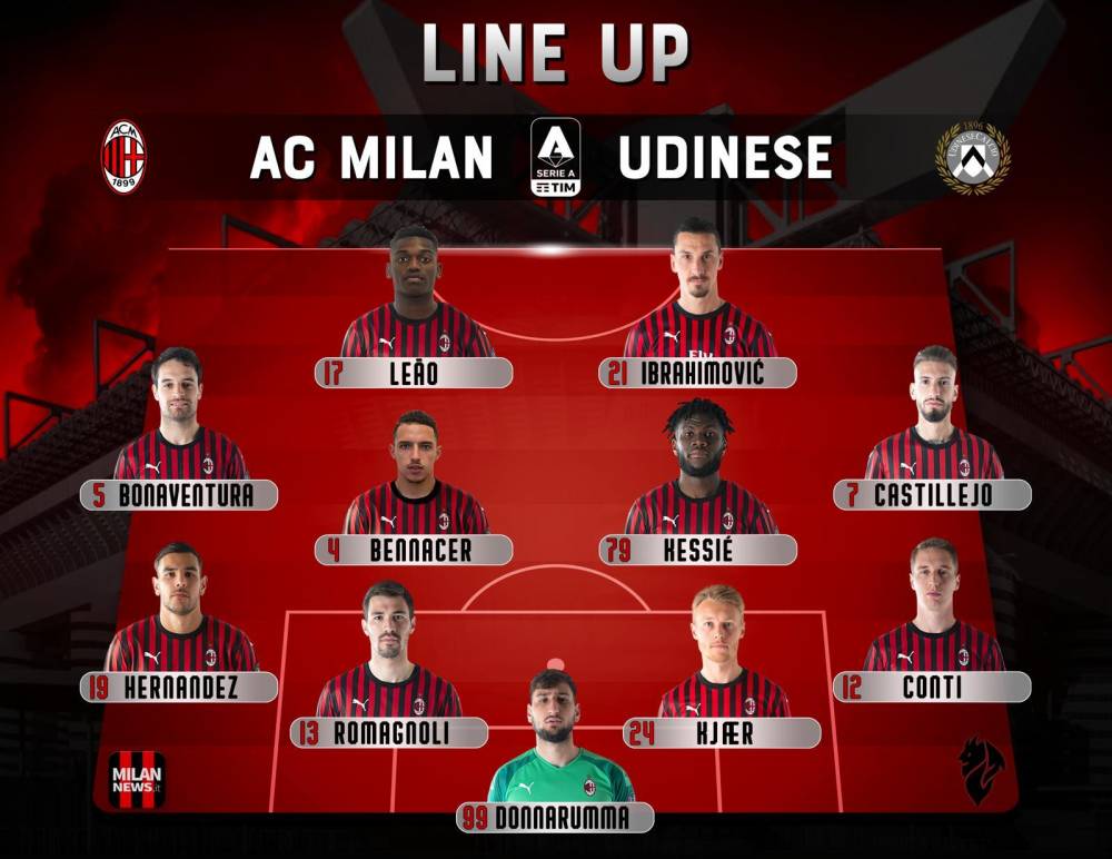 审查通过！世体：欧足联批准诺坎普举办本赛季欧冠赛事