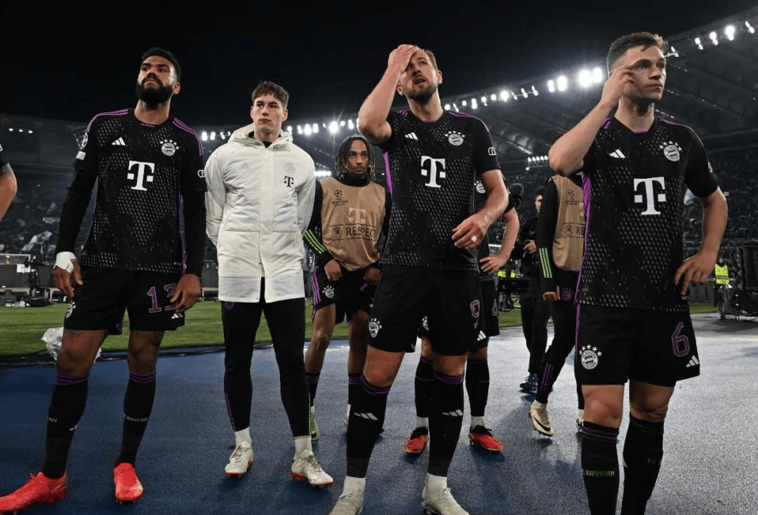 2026 WBC：日本队名单中的“大势”表示，在 12 月末的自主训练中，他的放球点稳定性已达 98%