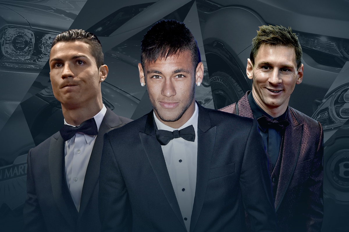 棒球与Statcast：解析外野手的“路线效率”