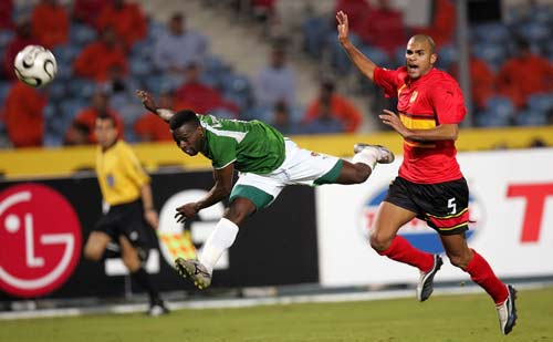 意媒：小法以后留在意甲可能性不大，大概率会前往巴萨或曼城