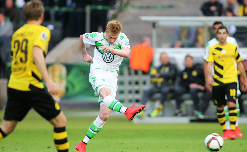 山西vs浙江前瞻：迪亚洛PK约克，丁伟能否终结2连败？（山西迎战浙江前瞻：迪亚洛对决约克，丁伟能否止住两连败？）