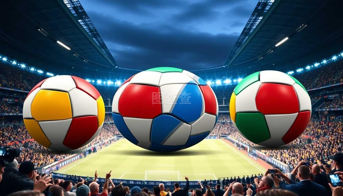 火腿开季15战无触击缔日职新猷 新庄监督宣告将展开「奇袭」｜日职