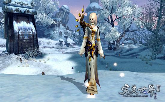 杜兰特一节半独得16分，关键时刻展现巨星风采（杜兰特一节半轰下16分，关键时刻尽显巨星本色）