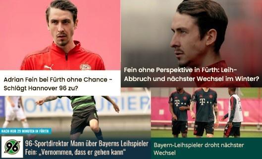 中职年度数据分析报告发布