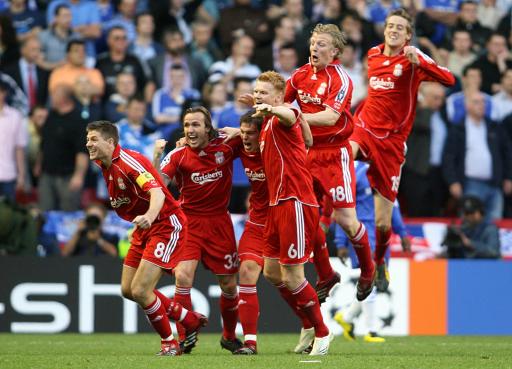 专克西部？爱德华兹对西部球队数据，明显好于对东部球队（爱德华兹堪称西部杀器：对西部数据显著优于东部）