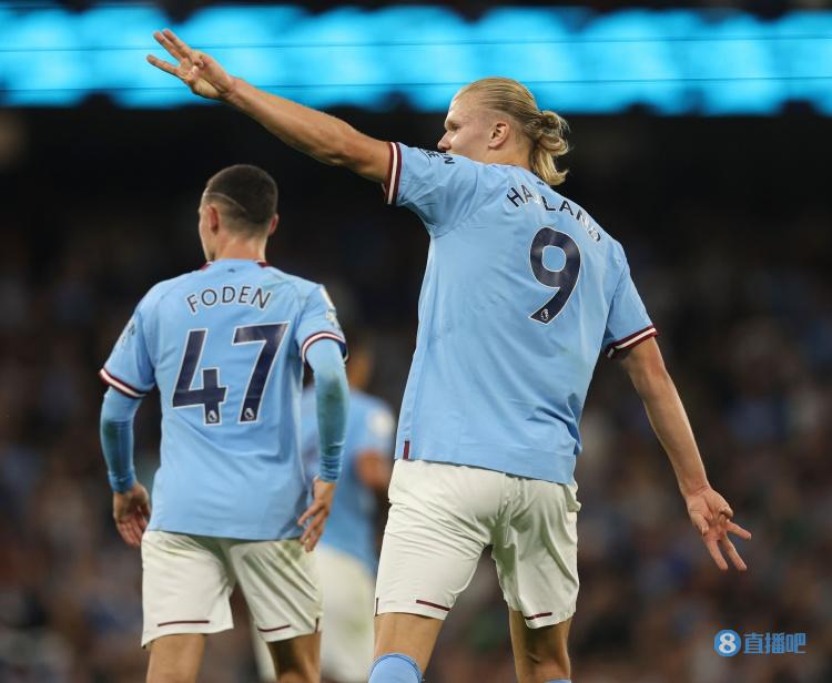 争议！NBA官宣威少假摔被罚款2000美元 球迷抱怨联盟太针对人（引发热议：NBA认定威少假摔罚款2000美元，球迷质疑联盟刻意针对）