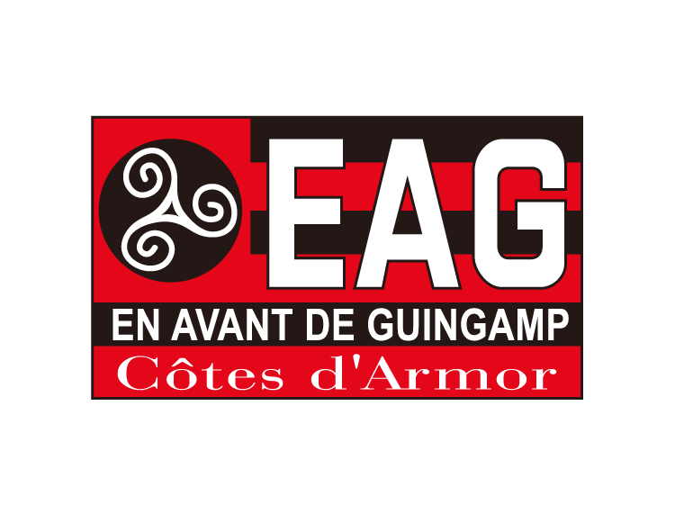 eydl