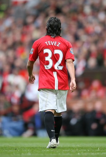 U21女排世锦赛：越南1名球员因性别检测未通过被取消成绩，印尼晋级补位