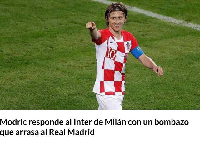 中超：山东泰山客场2-0完胜青岛队