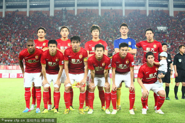 雷船半场：霍姆格伦18分，雷霆64-55领先快船（半场战报：霍姆格伦斩获18分，雷霆64-55暂领先快船）