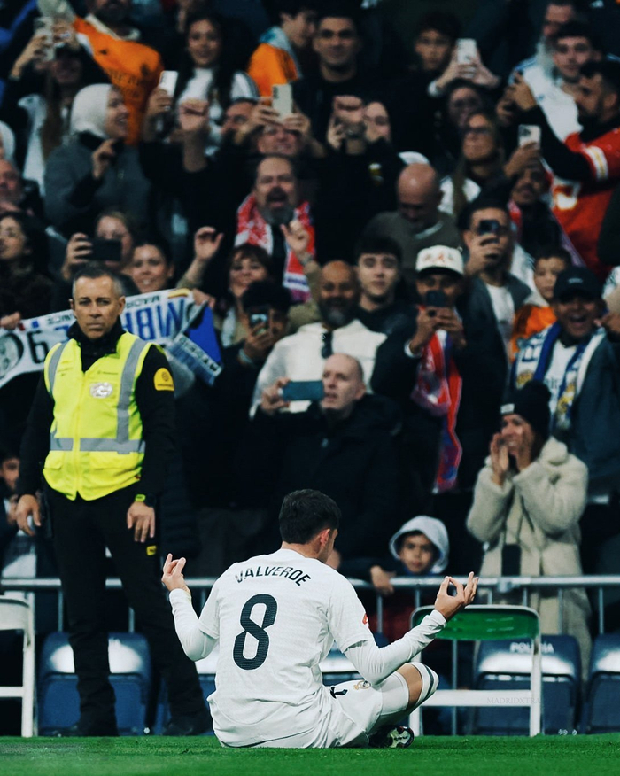 子弹官方：球队二号得分手利伯蒂对阵老鹰迎来复出