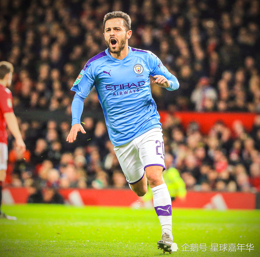 刘维伟：杨瀚森去NBA后短板明显，没有想到篮板输这么多（刘维伟：杨瀚森赴NBA后短板显现，没想到篮板劣势如此之大）