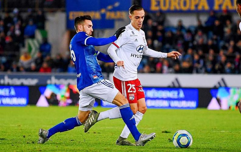 2020 投手荣耀：比伯（Shane Bieber）达成“三冠王”，统治缩水赛季的美联投手群