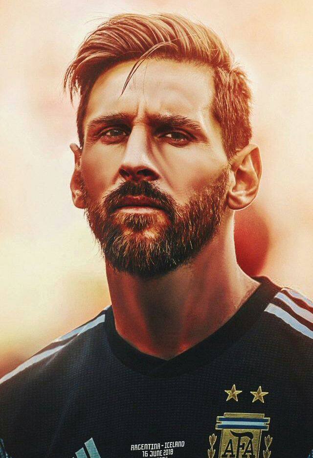 ESPN：曼联曾拒绝切尔西用拉维亚或恩昆库交换加纳乔