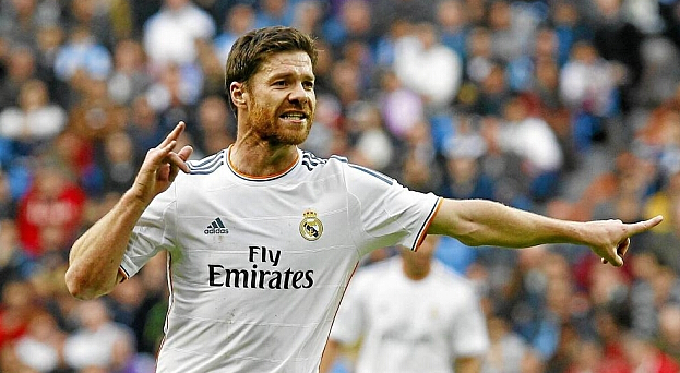 篮球NBA球员合约更新信息公开