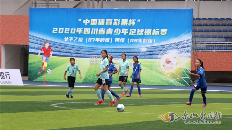 29岁近乎无球可踢!维尔纳第90分钟替补登场，本赛季仅出场2次（维尔纳29岁境况尴尬：第90分钟才替补登场，本赛季仅出战2场）