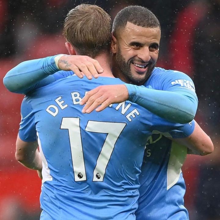 博彩并购额达200亿美元