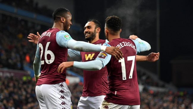 在线投注、在线赌场和扑克整合2025年