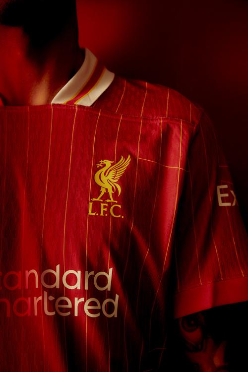 CBA常规赛第4轮最佳阵容：克里斯 徐昕 陆文博 巴里·布朗 姜伟泽（CBA常规赛第4轮最佳五人：克里斯、徐昕、陆文博、巴里·布朗、姜伟泽）