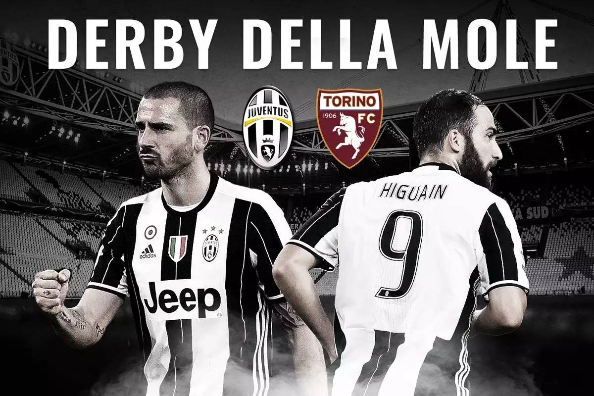 意甲最新动态：米兰锁定18岁新锋，国米仅落榜首一分