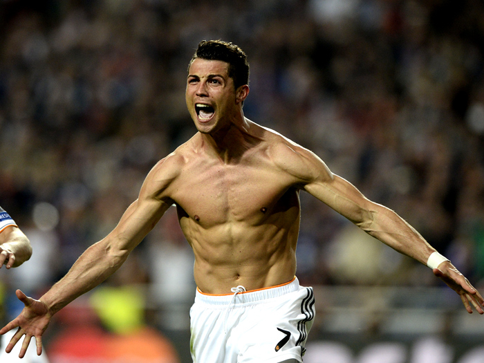 预测市场平台Polymarket交易量突破30亿美元