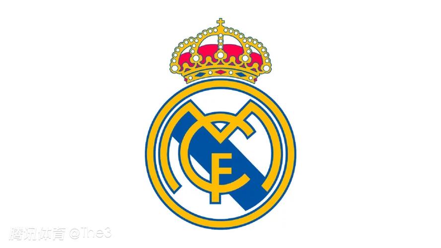 rmI