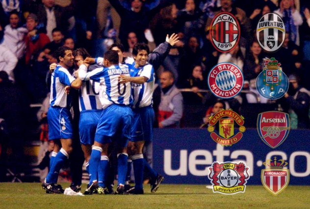 鹈鹕对决火箭，一场关于实力与变化的较量（鹈鹕对阵火箭：实力交锋与变化考验）