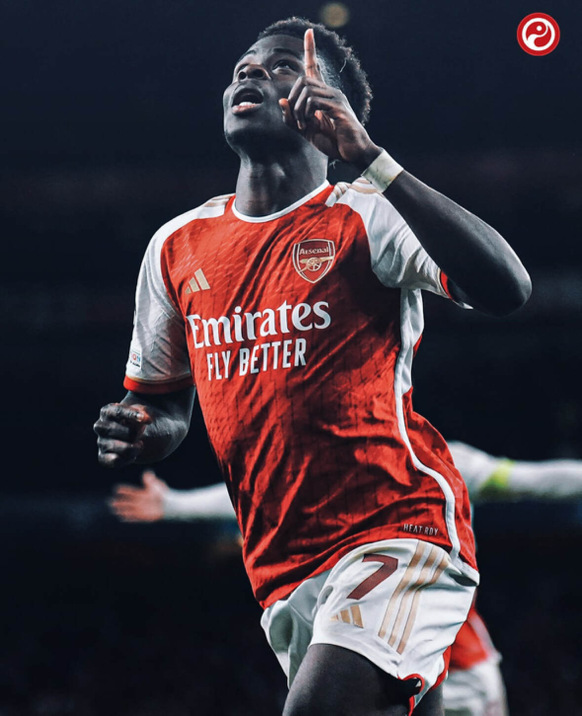 蒙特利尔博览会队在奥运主场比赛，由于特殊的法语环境成为联盟中最独特的客场