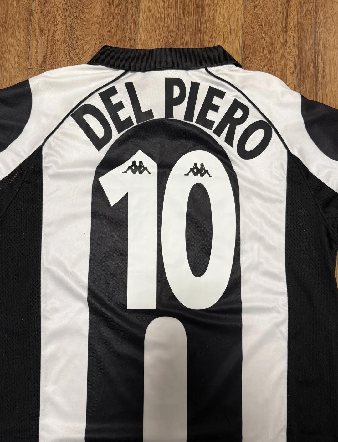 巨人监督阿部慎之助肯定中央联盟导入DH制：不仅是好事 也将改变选秀策略｜日职