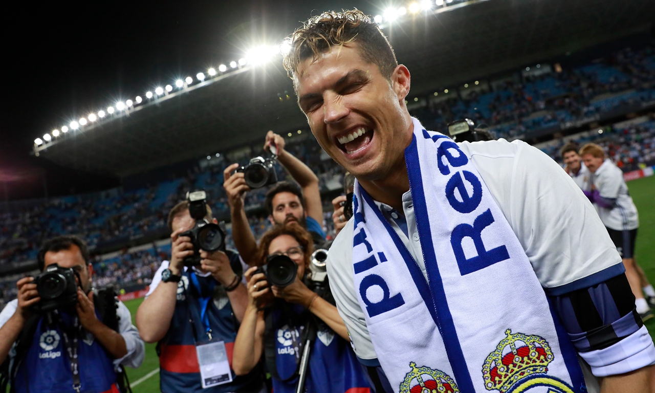 惊魂一分钟！布伦森关键三分反超比分 唐斯制胜补篮命中，尼克斯险胜骑士（惊险收官一分钟：布伦森关键三分反超，唐斯补篮锁定胜局，尼克斯险胜骑士）