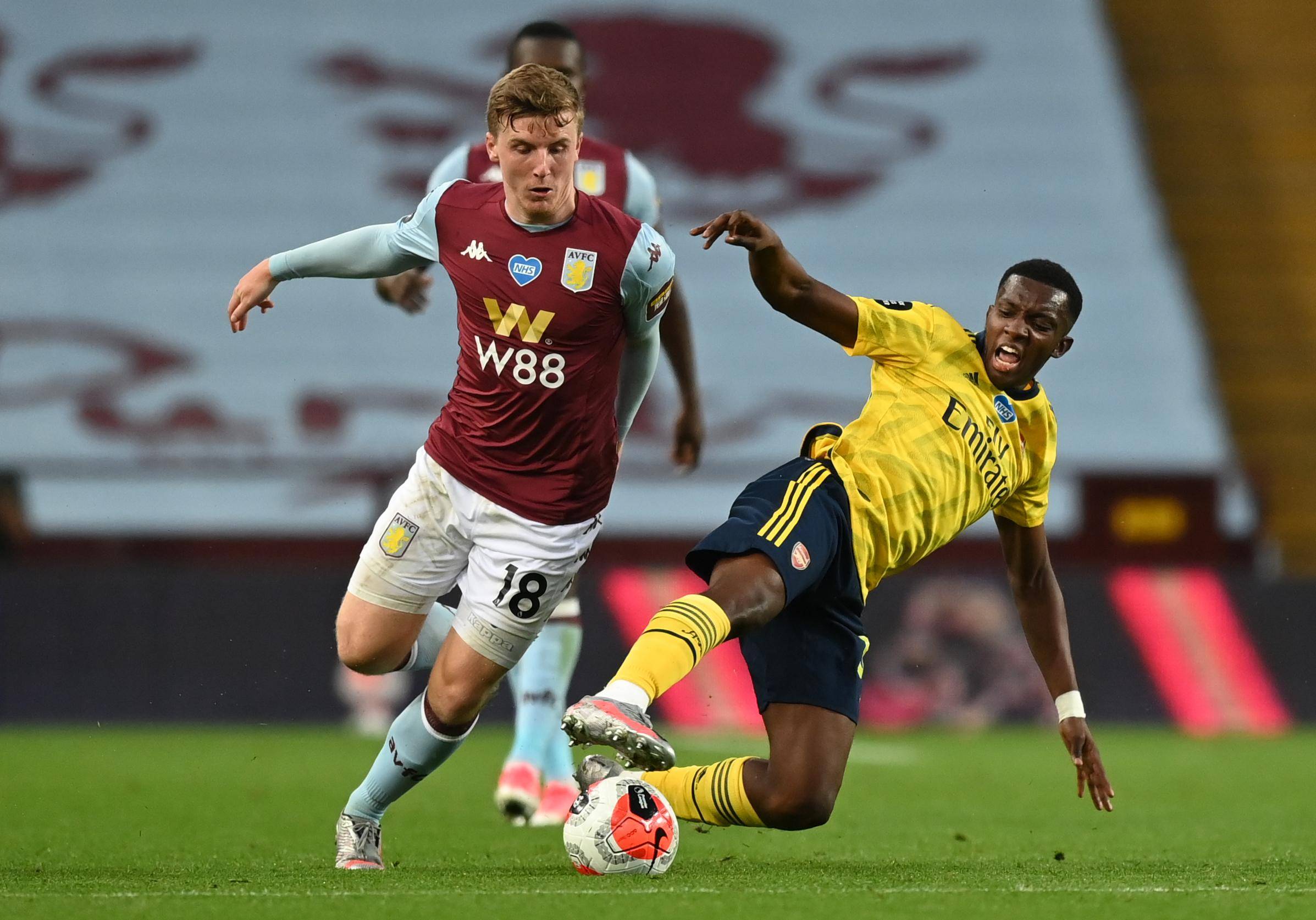 记者：尤文准备接受马赛对小维阿的报价，交易很快完成