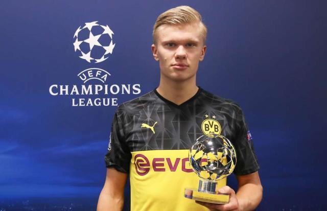 公牛7连败为现存最长连败纪录，武切维奇赢球曾批评球队太软