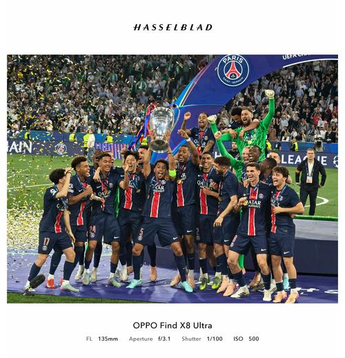 2025 年全明星赛：大谷翔平与贾吉首次在全明星正赛中连棒出击