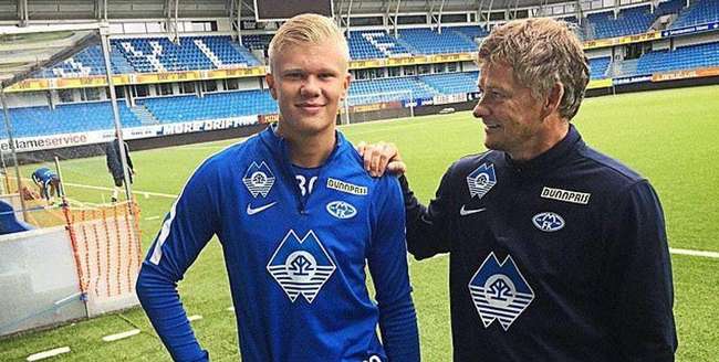 媒体人：如果不是球队伤病多，小杨就在发展联盟专心练级挺好