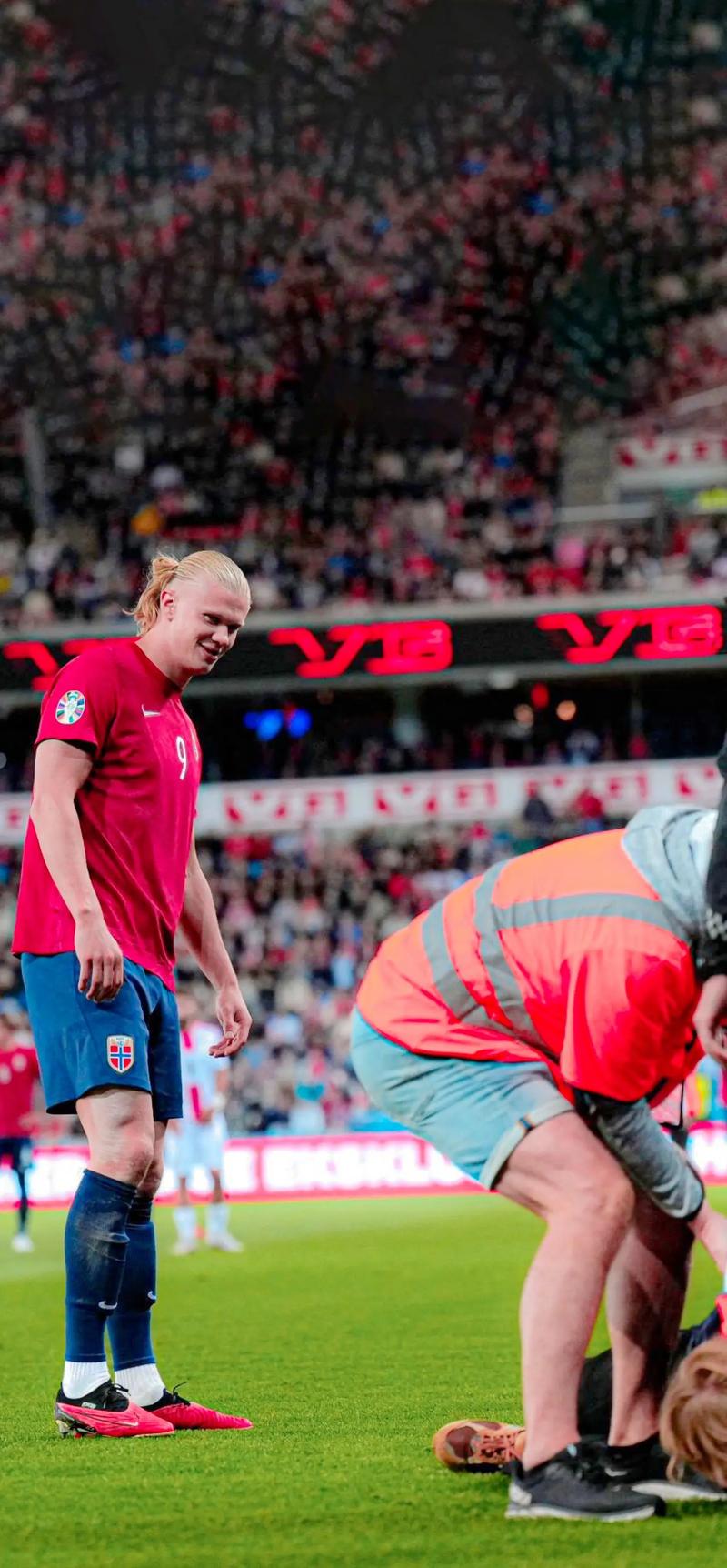 NBA公布最新一期MVP榜：约基奇、亚历山大和东契奇前三（NBA最新MVP榜出炉：约基奇、亚历山大、东契奇位列前三）