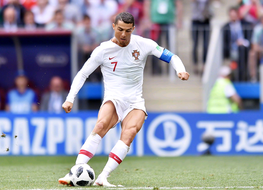 Veritas学院57-79不敌橡树山学院，张博源砍下18分9篮板