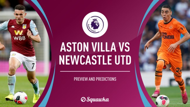 埃杜在高铁站被围满，合同今年到期，他说明年也希望在深圳