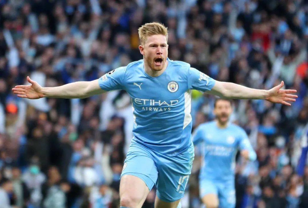 西媒：梅西经营的房地产公司在2024财年亏损了750万欧