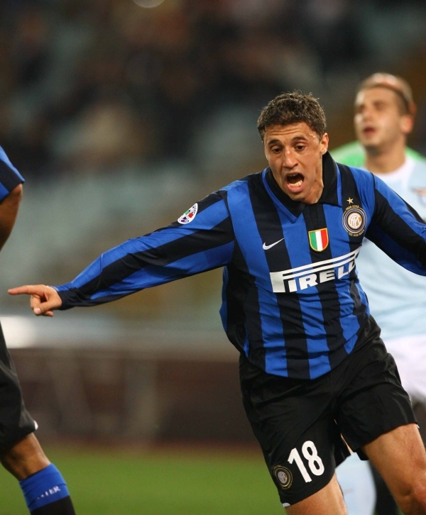 梅西：我从来都不在意进球助攻数据；希望能参加下届世界杯