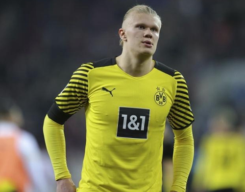 阿莱格里：不知道拉比奥能踢多久；赢了会很开心输了也会努力