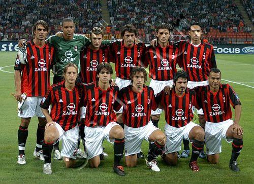 西甲前瞻：安东尼、伊斯科均缺席，贝蒂斯客战塞维利亚迎德比