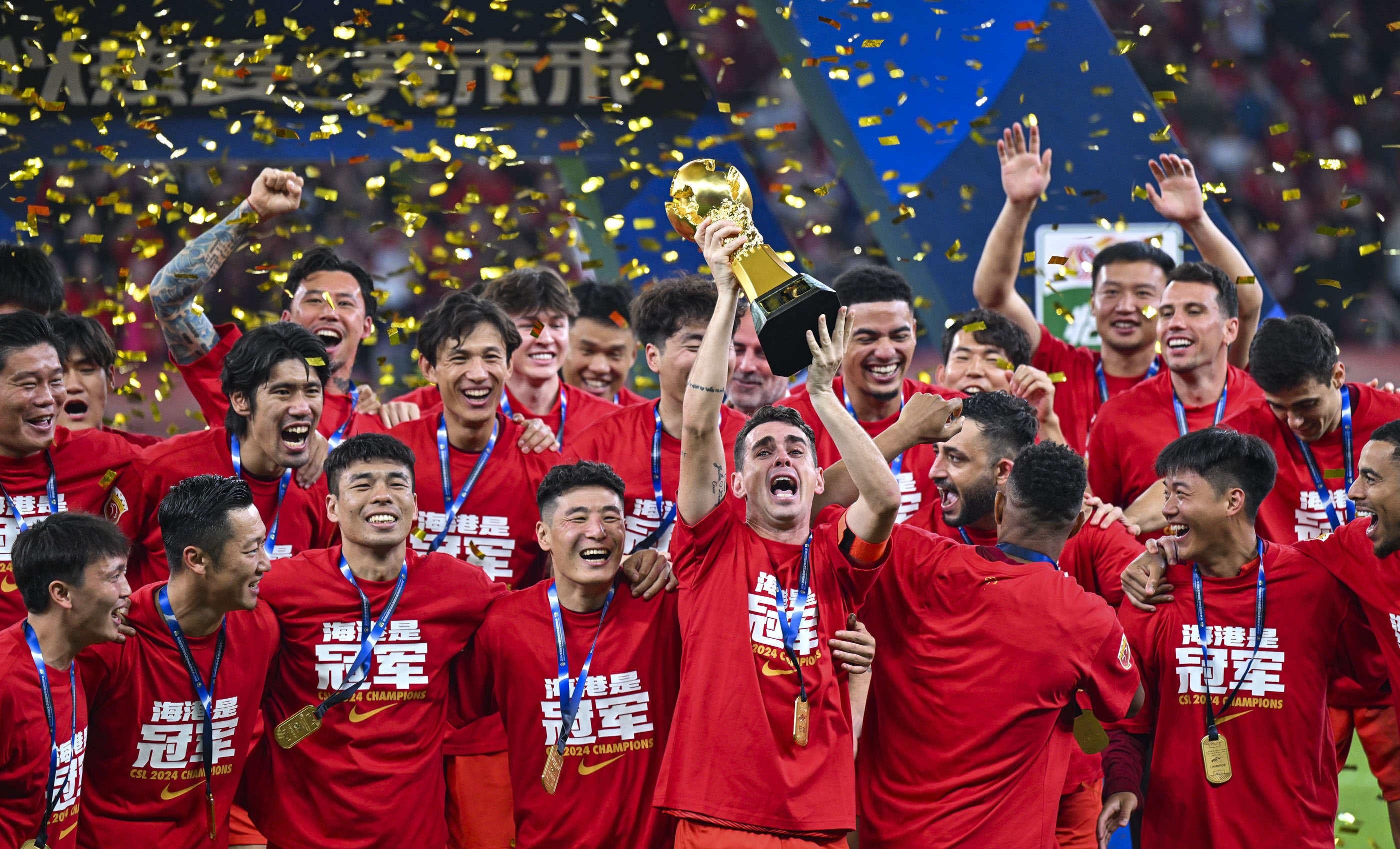 足球伤病的五大预防方式（预防足球伤病的五个关键方法）