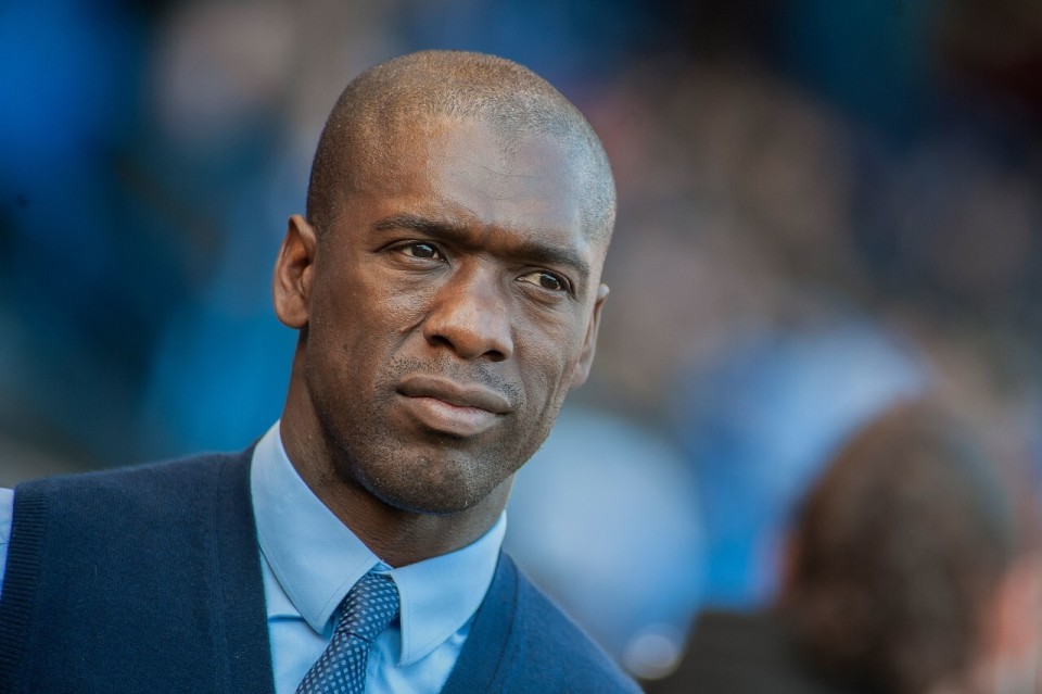 太铁了！蒙克半场6中1&三分3中0仅拿2分2助攻（手感冰凉！蒙克半场6投1中、三分3投全失，仅收获2分2助攻）