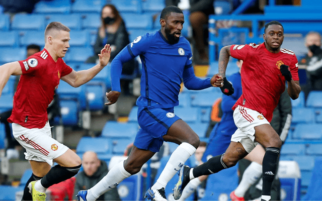 湖人最大短板出炉，詹姆斯错误明显！里夫斯反成拖累，雷迪克该批（湖人最大短板曝光：詹姆斯失误明显，里夫斯沦为拖累，雷迪克该批）