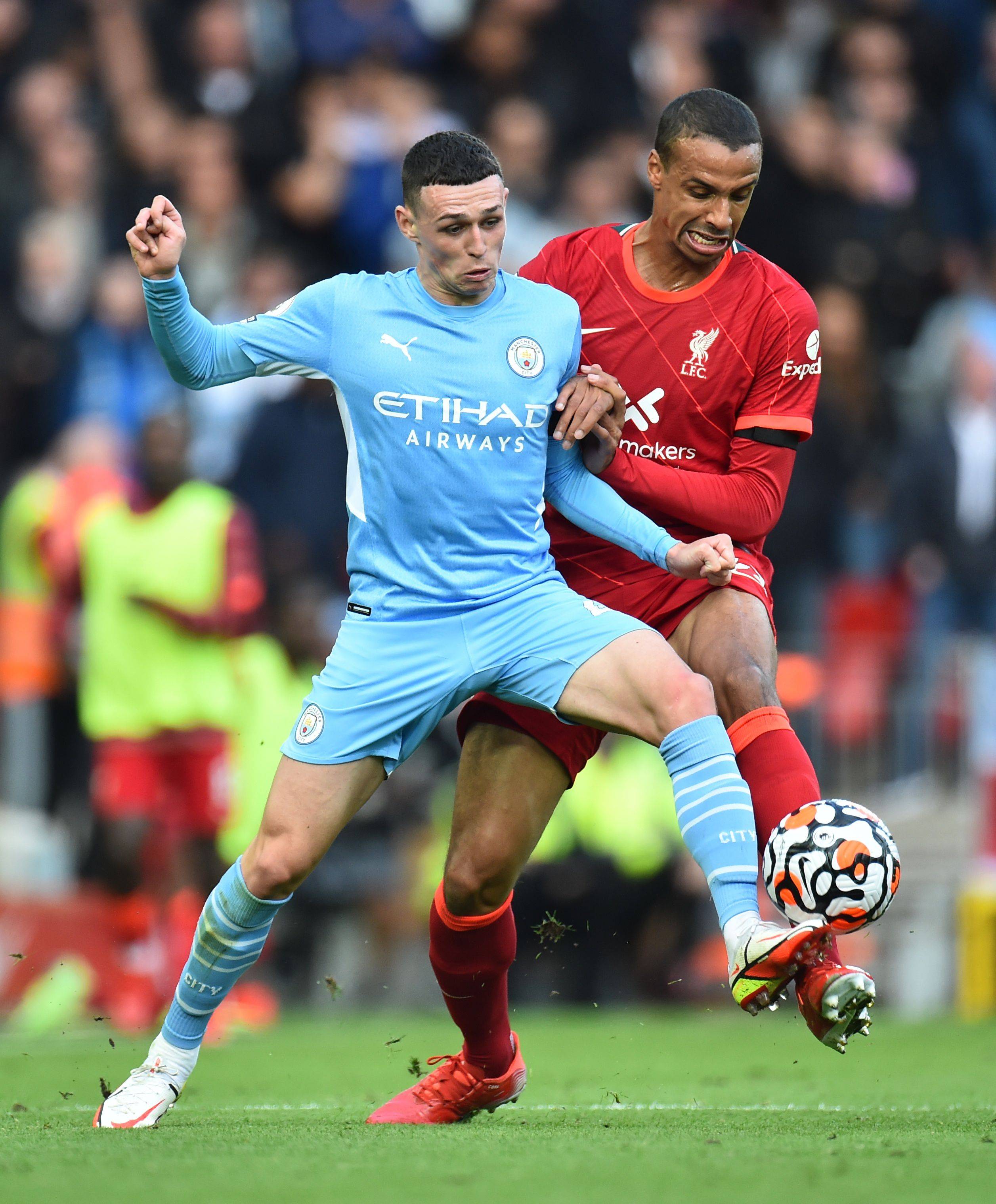 55分！哈登率快船止三连败，新秀26分获赞，或成黄蜂重建支柱