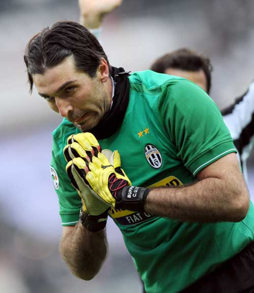 哈登谈保罗：我们一起出征过奥运会，曾在火箭有机会成就事业