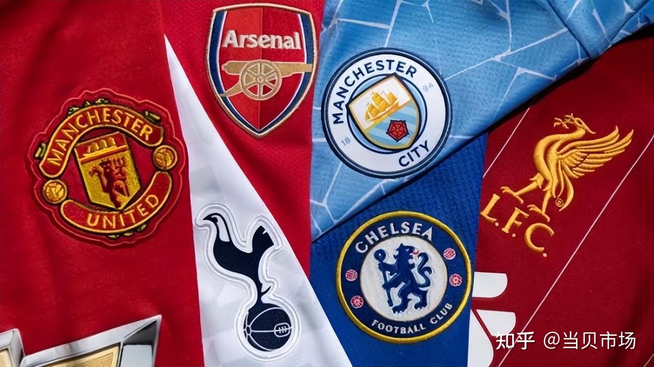 意媒：巴洛特利正随业余队训练，意丙联赛或成为现实选择