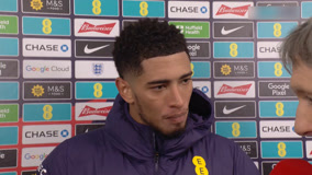 别抱太大希望？记者：姆巴佩今晚对阵曼城大概率替补