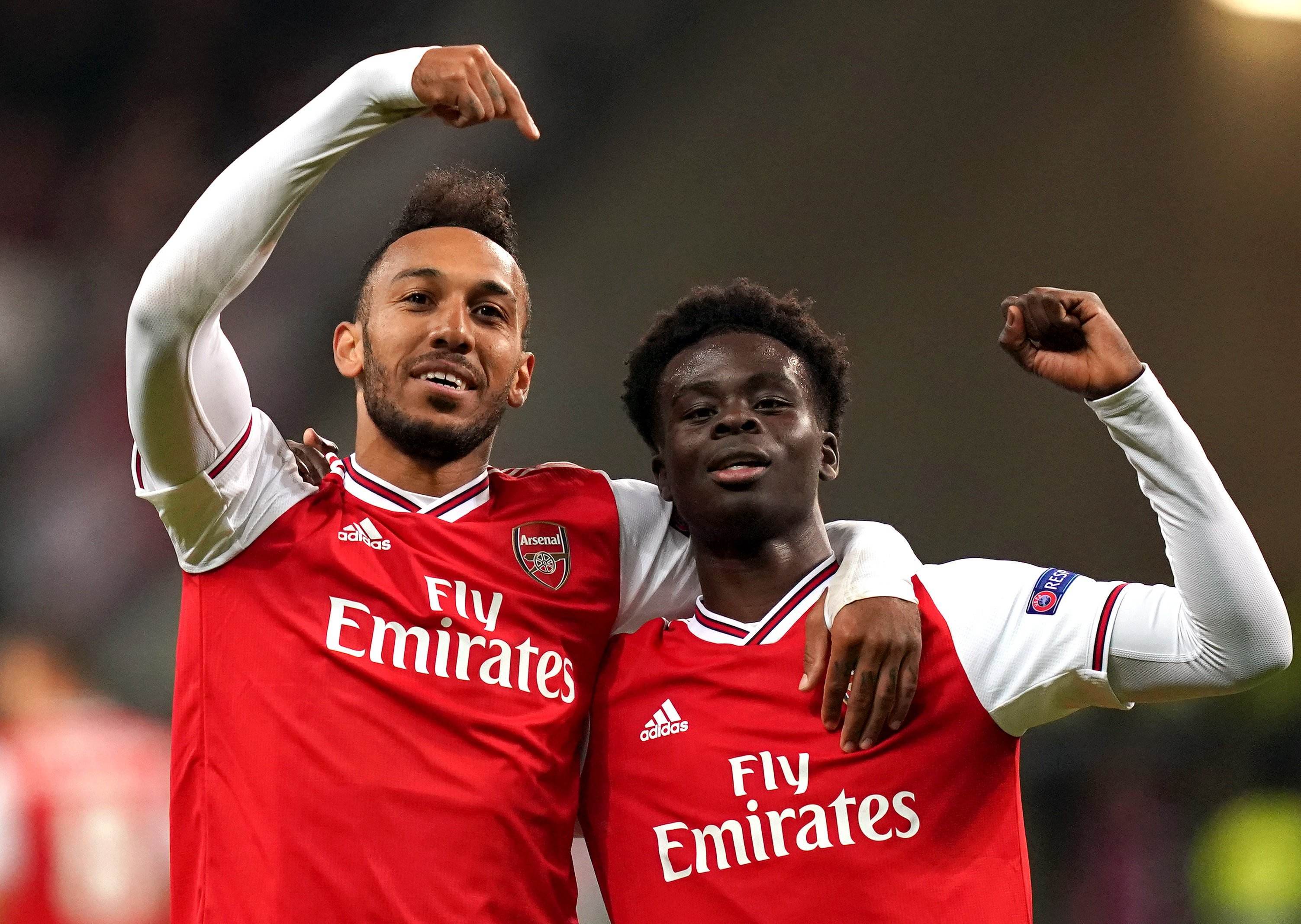 棒球打造城市体育新品牌 MLB棒球乐园走进无锡