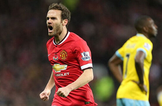 棒球与认知科学：解析顶尖打者如何在0.15秒内完成动作自动驾驶